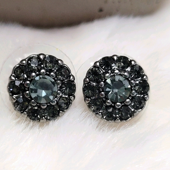 Simply Vera Vera Wang Earrings - Picture 2 of 3